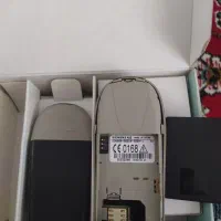 موبایل زیمنس مدل A52 مشخصات|موبایل|همدان, |دیوار