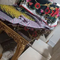 میز ناهارخوری 4نفره میز 6نفره