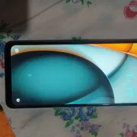 گوشی شیامی درحدنو رام 4 حافظه داخلی 128 گیگ|موبایل|کنگاور, |دیوار