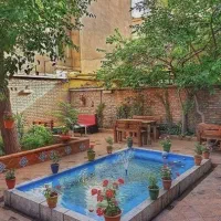 فروش-ویلایی-225-متری-عفیف-آباد