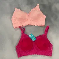 سوتین نخی|لباس|سمنان, |دیوار