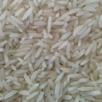 برنج هاشمی بشرط پخت درجه یک|خوردنی و آشامیدنی|رشت, حافظ آباد|دیوار