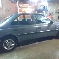 پژو ۴۰۵ مدل ۱۳۸۵