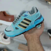 افر ZX750 مردانه|حراج|سبزوار, شهرک ابوذر|دیوار