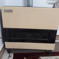 اشیای کلکسیونی