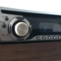 ضبط پایونر ۳۹۵۰ .چهار خروجی