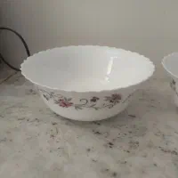 آکروپال