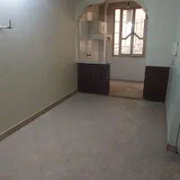 آپارتمان ۵۰متری در اختیار/همکف/هلال احمر|فروش آپارتمان|تهران, خرمشهر|دیوار