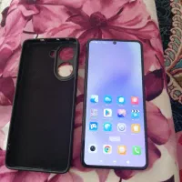 گوشی پوکو X7 پرو  حافظه 512 رام ۱۲