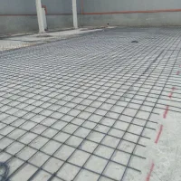 پیمانکاری ارماتور وقالب بندی بتن ریزی .بتن کار|خدمات پیشه و مهارت|تبریز, |دیوار