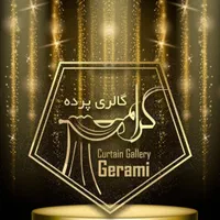 طراحی لوگو حرفه ای فقط یک تومن ، ست اداری|خدمات رایانه‌ای و موبایل|مشهد, دانشجو|دیوار