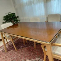 شیشه بری زرین