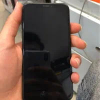Iphone x 256gig|موبایل|شهریار, شهریار|دیوار
