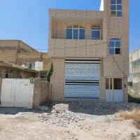 فروش منزل۲ خوابه شیراز سلطان اباد جرسقان|فروش خانه و ویلا|شیراز, جرسقان|دیوار