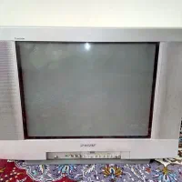 تلویزیون 21سونی
