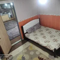 سویت اجاره ای موقعیت مکانی عالی|اجارهٔ کوتاه‌مدت آپارتمان و سوئیت|سنندج, |دیوار