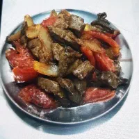 کار در جغول بغولی