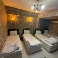 کوثر عشق