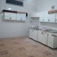 اجاره|اجارهٔ خانه و ویلا|قم, قلعه کامکار|دیوار