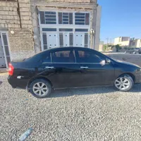 لیفان 620 1800cc، مدل ۱۳۹۲|خودرو سواری و وانت|آباده, |دیوار
