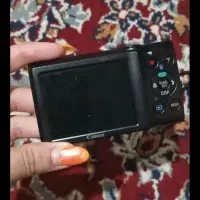 دوربین عکاسی و فیلم برداری