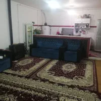 خانه ویلایی