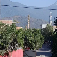 جویای کار هستم