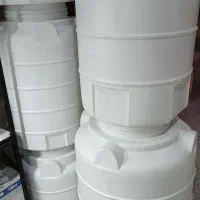 تعمیر و نصب پمپ آب / منبع آب 100و200لیتری تعمیرات|مصالح و تجهیزات ساختمان|مشهد, الهیه|دیوار