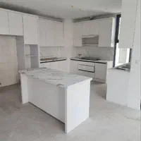 دروس /قبا/۱۱۵متر/۲پارکینگ سندی/آفتابگیر|فروش آپارتمان|تهران, قبا|دیوار