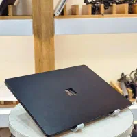 لپتاپ surface laptop3 پردازندهi7 رم16 512گیگ اقساط|رایانه همراه|بوشهر, |دیوار