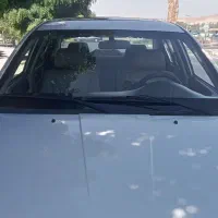 mvm 530|خودرو سواری و وانت|باسمنج, |دیوار