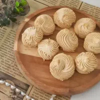 قره قروت شتر