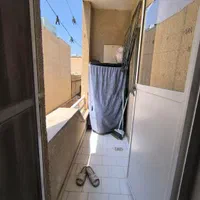 اپارتمان در بیدستان|فروش آپارتمان|محمدیه-قزوین, |دیوار