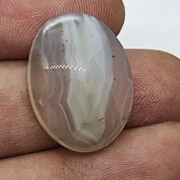 عقیق سلیمانی