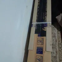 تلویزیون ۶۵ اینچ اسنوا