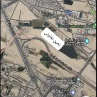 فروش-فیش-زمین-شهرداری