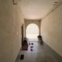 فروش منزل ویلایی