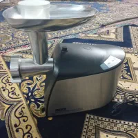 چرخ گوشت