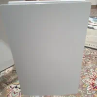 Ps5 fat digital|کنسول، بازی ویدئویی و آنلاین|رشت, حمیدیان|دیوار