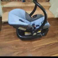 فروش لوازم بزرگ کودک|کالسکه و لوازم جانبی|شیراز, شهرک گلدشت حافظ‎|دیوار