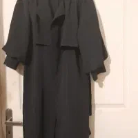 دو مدل مانتو