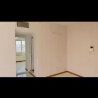 یک قدم تا خرید رویاهاتون|فروش آپارتمان|سبزوار, توحیدشهر|دیوار