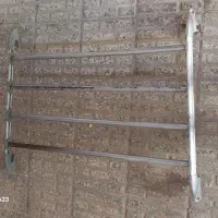 باربند مخصوص پژو روا