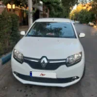 سیمبل خونگی سند دست اول