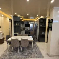 فروش آپارتمان شهرک برق۱۱۷متری|فروش آپارتمان|اهواز, شهرک برق|دیوار