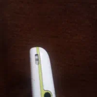 سامسونگ b310|موبایل|قم, قلعه کامکار|دیوار
