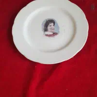 دیوارکوب|کلکسیون اشیاء عتیقه|تهران, مختاری|دیوار