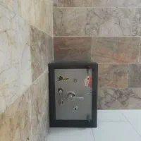 لوازم منزل