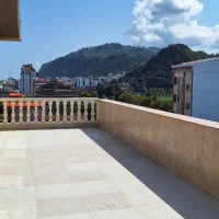 آپارتمان . پنت هاوس رویایی