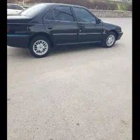 پرشیا88 دوگانه کارخونه